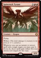 TCGplayer: Shop Magic: The Gathering Cards, Packs, Booster Boxes