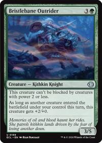 FNM