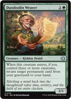 Lapis Lazuli Talisman - Ice Age - Magic: The Gathering - TCGplayer.com