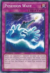 yugioh sea emperor structure deck Aqua Jet (SDRE-EN027) [Structure Deck: Realm of the Sea Emperor] – Pokemon  Plug