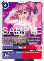 dawn of liberator　マキナモン　エンブレム　希少 Unique Emblem: Machina's Ascension (P-237) - DigimonCard
