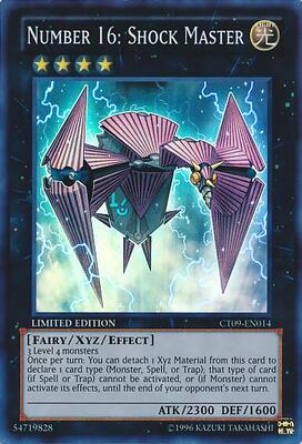 yugioh samurai assault card list Amazon.com: Yu-Gi-Oh! - Legendary Six Samurai - Kizan (SDWA-EN016) -  Structure Deck: Samurai Warlords - 1st Edition main image 0