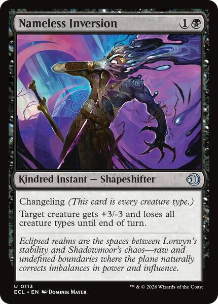 mtg elf commander decks MTG Commander Deck EDH Deck Lathril, Blade of the Elves 100 Magic Cards  Custom Deck Elves Elf Deck Golgari