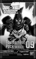 fab tournament pack 未開封 バトルグラウンド 新イベント「バトルグラウンド」がすごい！ 【Flesh and Blood