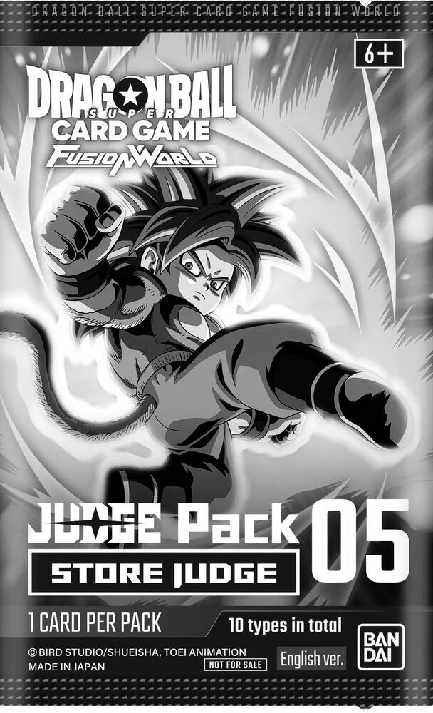dragon ball super card game shop DRAGON BALL SUPER CARD GAME FUSION WORLD FP-022