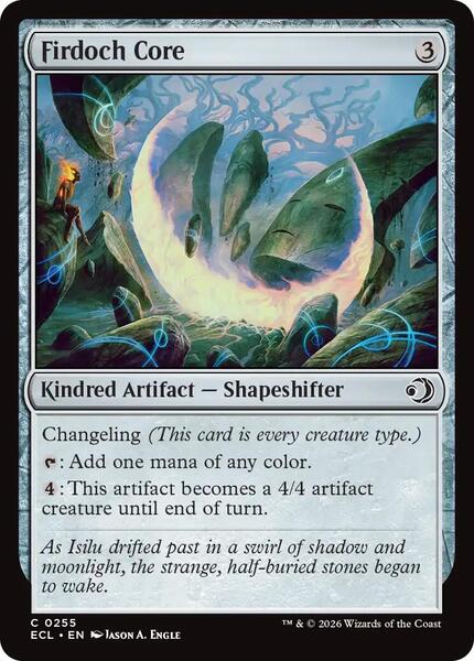 Top 10 Best-Selling MTG Cards of the Week - 04/17/2026 | TCGplayer