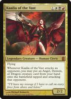Commander's Arsenal mtg スリーブ&カウンターセット Commander's Arsenal mtg スリーブ&カウンターセット - メルカリ