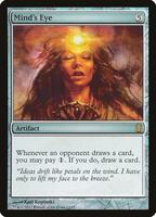 Commander's Arsenal | Magic: The Gathering | TCGplayer