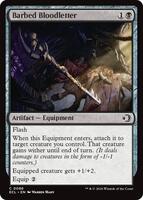 gandalf the white mtg card Amazon.com: MTG Secret Lair: Secret Lair x Iron Maiden: Eddie Unchained​  (Non-Foil Edition) : Toys & Games main image 0