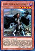 yugioh abyss rising card list YU-GI-OH! - Dweller (ABYR-EN084) - Abyss - 1st Edition all found in the new Abyss Rising ABYSS RISING | Card Search
