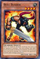 YuGiOh Abyss Rising Price Guide | TCGplayer