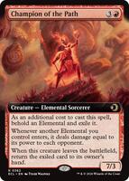 how to open a mtg card shop Magic The Gathering Foundations Starter Collection