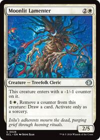 FNM