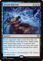 Ange de platine MTG - Magic 2011 #212 (Français) | Magic: The Gathering