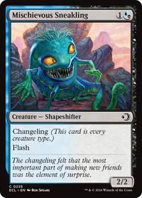 Sell Cards