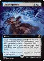 Psionic Blast - Timeshifted - Magic: The Gathering - TCGplayer.com