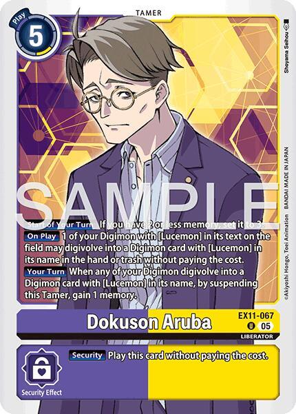 digimon card library Amazon.com: Bandai | Digimon: World Convergence (BT21) Booster Display |  Trading Card Game | Ages 6+ | 2 Players main image 1