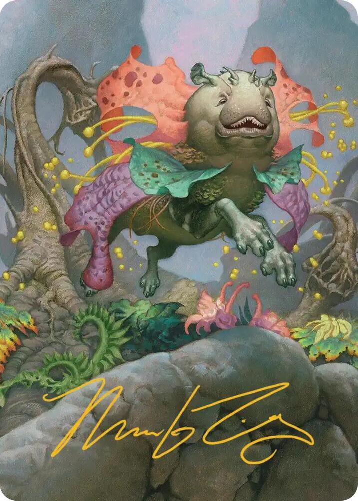 MTG 鮮麗/Vibrance 英英英英 MTG 鮮麗/Vibrance 英英英英 鮮麗/Vibrance《英語》【ECL】 マジック