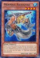 yugioh abyss rising card list YU-GI-OH! - Abyss-Strom (ABYR-EN073) - - 1st Edition trading and collectible card game (TCG/CCG).;This is of Super Rare rarity.;From the Abyss Rising set.;You will receive the Unlimited Edition version of this card. The Most Valuable Cards From