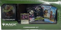 TCGplayer: Shop Magic: The Gathering Cards, Packs, Booster Boxes
