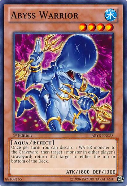 Goat Format Deck Guide: A Legendary Ocean 2 Ways | TCGplayer Goat Format Deck Guide: A Legendary Ocean 2 Ways | TCGplayer
