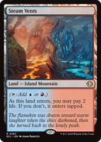 TCGplayer: Shop Magic: The Gathering Cards, Packs, Booster Boxes