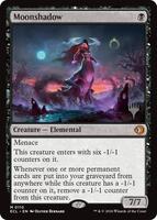 Moonshadow - Promo Pack: Lorwyn Eclipsed - Magic: The Gathering