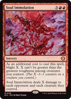 TCGplayer: Shop Magic: The Gathering Cards, Packs, Booster Boxes