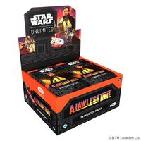 star wars unlimited booster box tcgplayer Amazon.com: Asmodee Star Wars: Unlimited TCG Legends of The Force Booster  Display main image 0