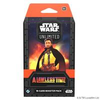 urshifu booster box Pokémon TCG: Rapid Strike Urshifu VMAX League Battle Deck – Lumius Inc