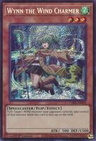 best wind decks yugioh Top 10 Monsters wind cards yugioh Top 10