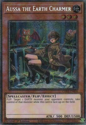 yugioh dinosaur deck 2018 Amazon.com: Complete Custom Deck for Yu-Gi-Oh!