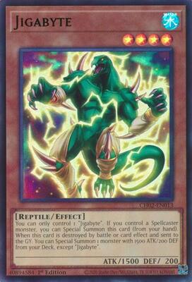 yugioh dinosaur deck 2018 Amazon.com: Complete Custom Deck for Yu-Gi-Oh!