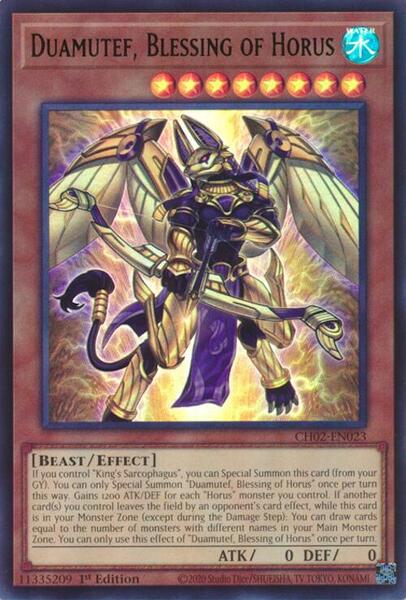 valiants deck yugioh Yu-Gi-Oh! Valiant Smashers Blister Pack – Collectors Guild main image 1
