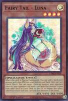 yugioh life point burn deck Amazon.com: YuGiOh 5D's Spellcaster's Command English Structure Deck [Toy]  : Toys & Games