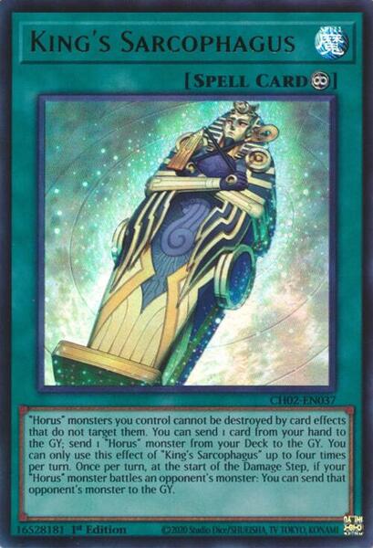 age of overlord yugioh cards Yu-Gi-Oh! Age of Overlord Booster Pack