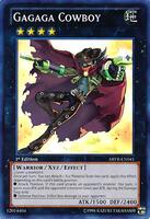 cowboy yugioh cards Obelisk the Tormentor Card Metal Poster Metal Poster – Anime Town Creations main image 1
