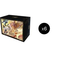 radiant collection booster box Energy Gift No. 3 (Ligthning/Steel/Grass) tales of worlds saved and battles won ignite the spirit of the festival Pokmon Radiant Energy Collection Box