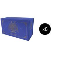 Mordred Re: Collection, Aurelian Regent Box Case