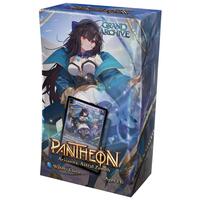 Grand Archive Engulf 4枚 Dawn of Ashes Prelude | Grand Archive TCG | TCGplayer