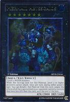 battles of legends yugioh card list Battles of Legend: Monster Mayhem Lista completa
