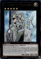 遊戯王 ep2015 Empress of Prophecy - Abyss Rising - YuGiOh - TCGplayer.com