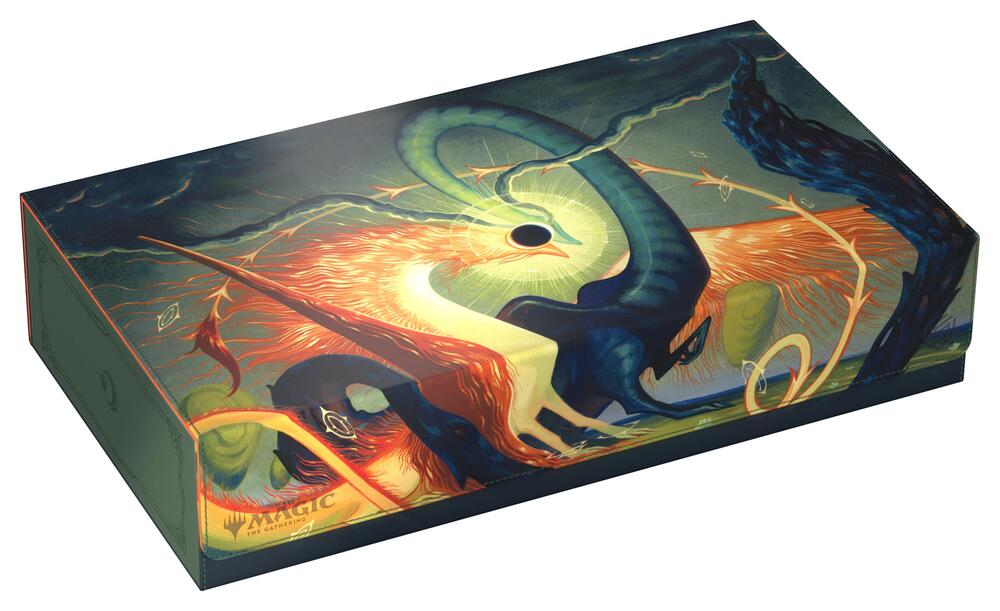 Magic: The Gathering Lorwyn Eclipsed 1000+ Omnihive - Celestial