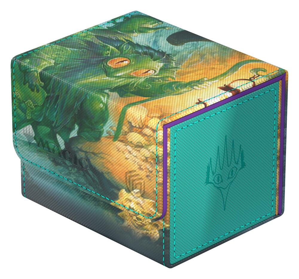 【限定ボックスEU盤11CD/9DVD/8BL/5レコード】ピ ンク・フロイド 限定ボックスEU盤11CD/9DVD/8BL/5レコード】ピ ンク・フロイド 限定