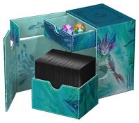 専用　MTG PixelLands_v02.jpg Foil Edition４箱 s-l1200.jpg