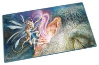 TCGplayer: Shop Playmats Cards, Packs, Booster Boxes