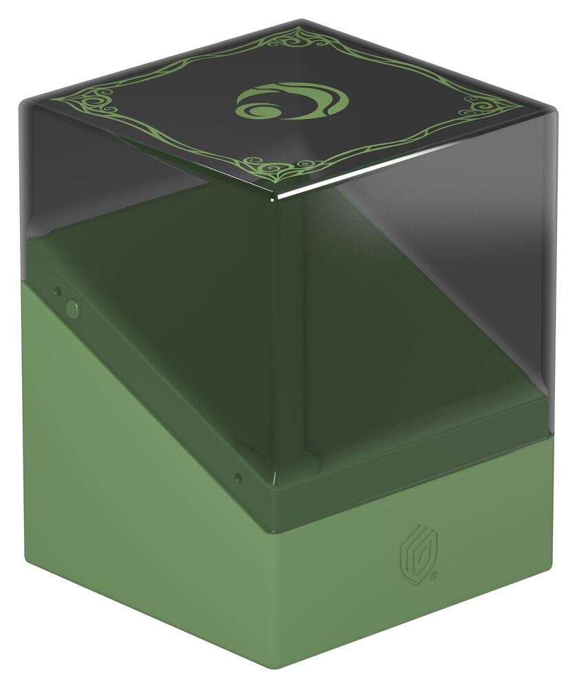 Boulder 100+ Magic: The Gathering Lorwyn Eclipsed - Elves