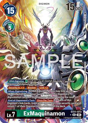 Dawn of Liberator | Digimon Card Game | TCGplayer Dawn of Liberator | Digimon Card Game | TCGplayer
