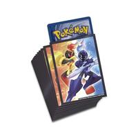 Pokemon International Card Sleeves | Card Sleeves | TCGplayer Pokemon International Card Sleeves | Card Sleeves | TCGplayer