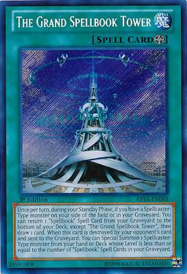 Abyss Rising | YuGiOh | TCGplayer